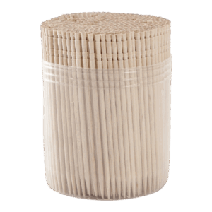 Toothpicks