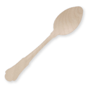Spoon