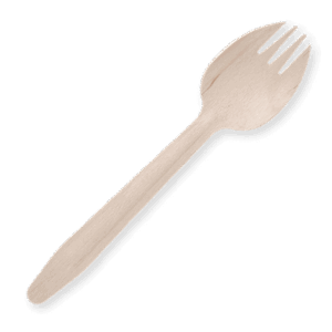 Spork